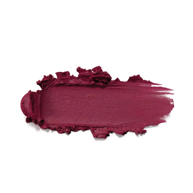 Labial cremoso acido poliglutamico Make B.