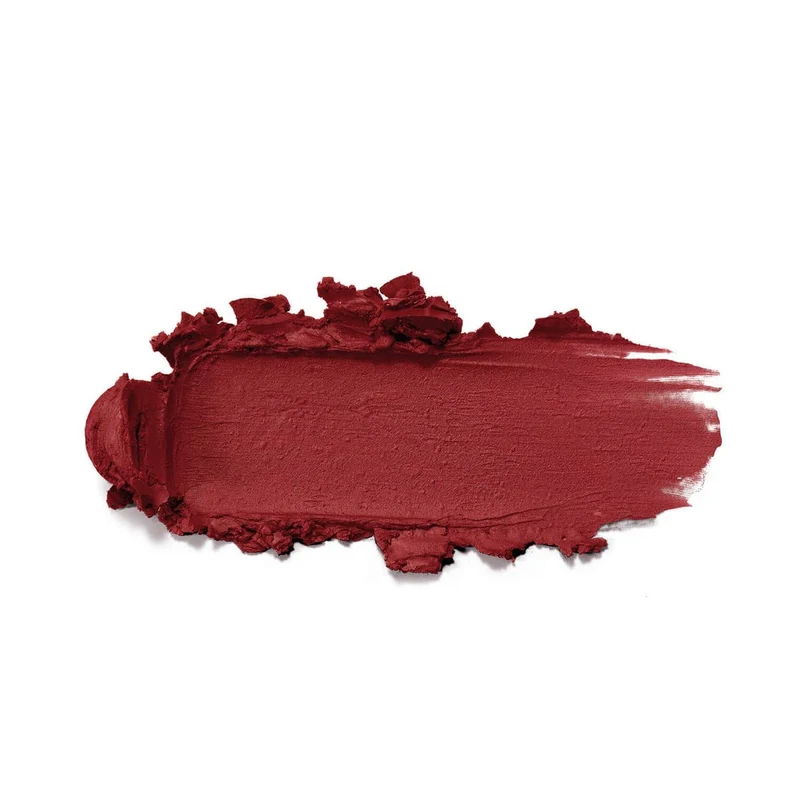 Labial cremoso acido poliglutamico Make B.