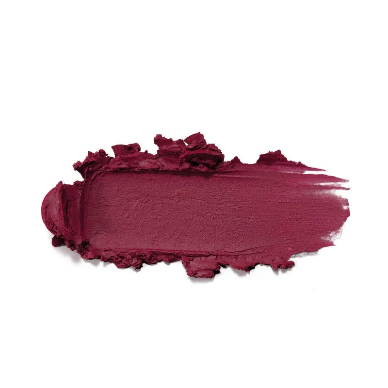 Labial cremoso acido poliglutamico Make B.