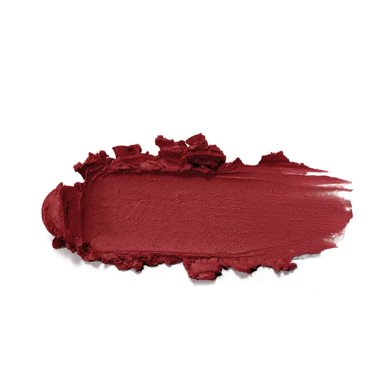 Labial cremoso acido poliglutamico Make B.