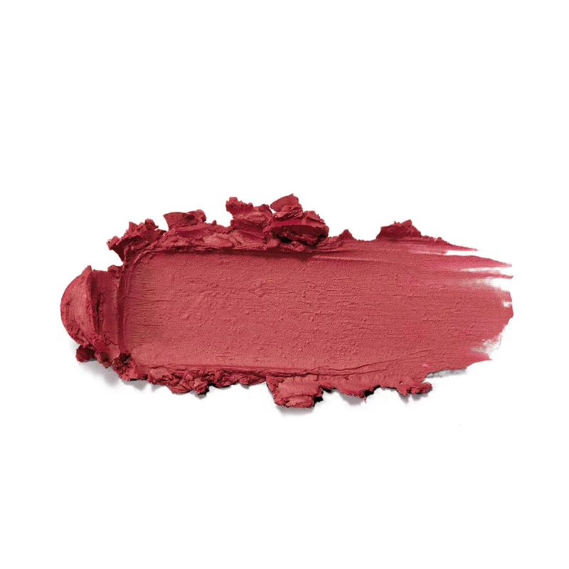 Labial cremoso acido poliglutamico Make B.