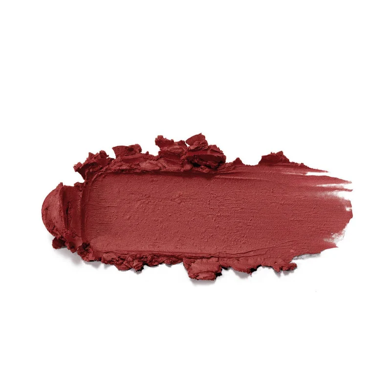 Labial cremoso acido poliglutamico Make B.
