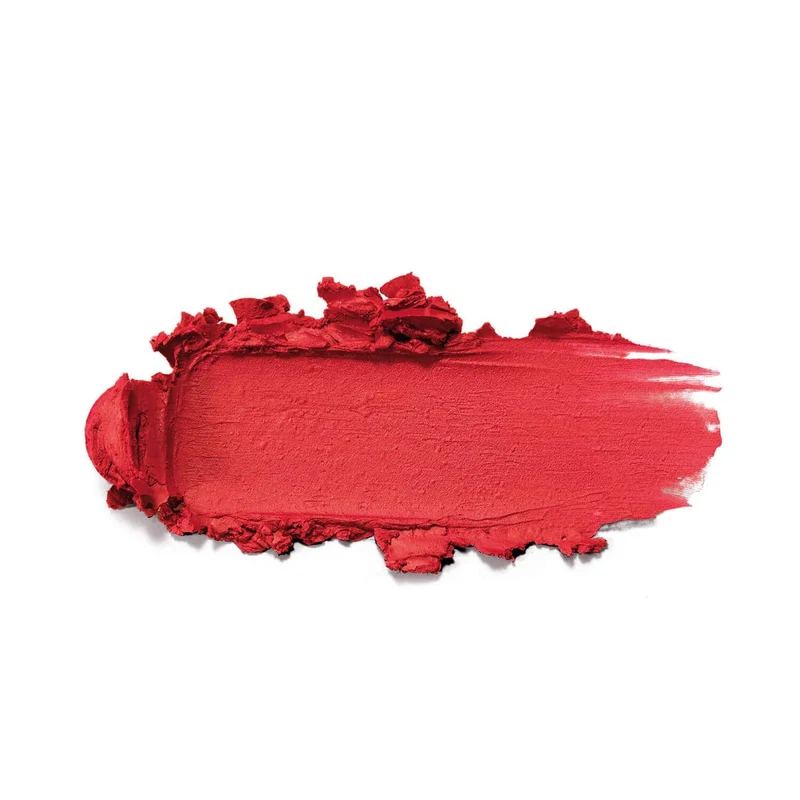 Labial cremoso acido poliglutamico Make B.