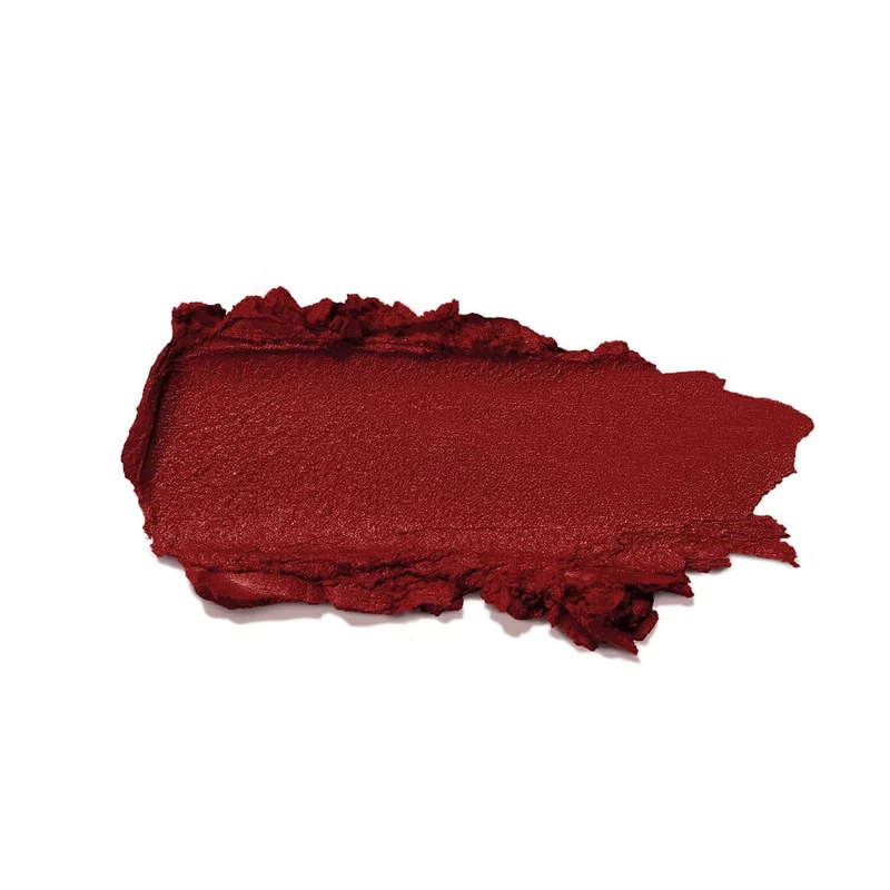 Labial cremoso acido poliglutamico Make B.