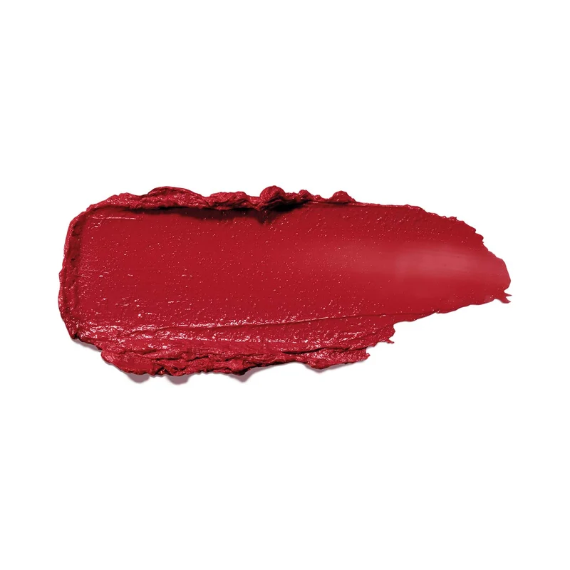Labial cremoso acido poliglutamico Make B.