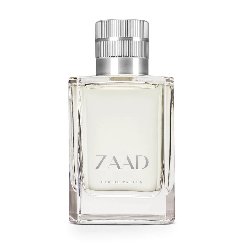 Perfume para hombre Zaad Edp 50Ml