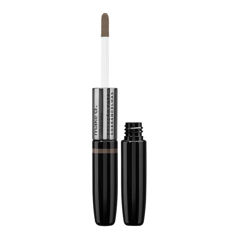 Solución de Cejas Up Brow Medio 6,8G Make B.