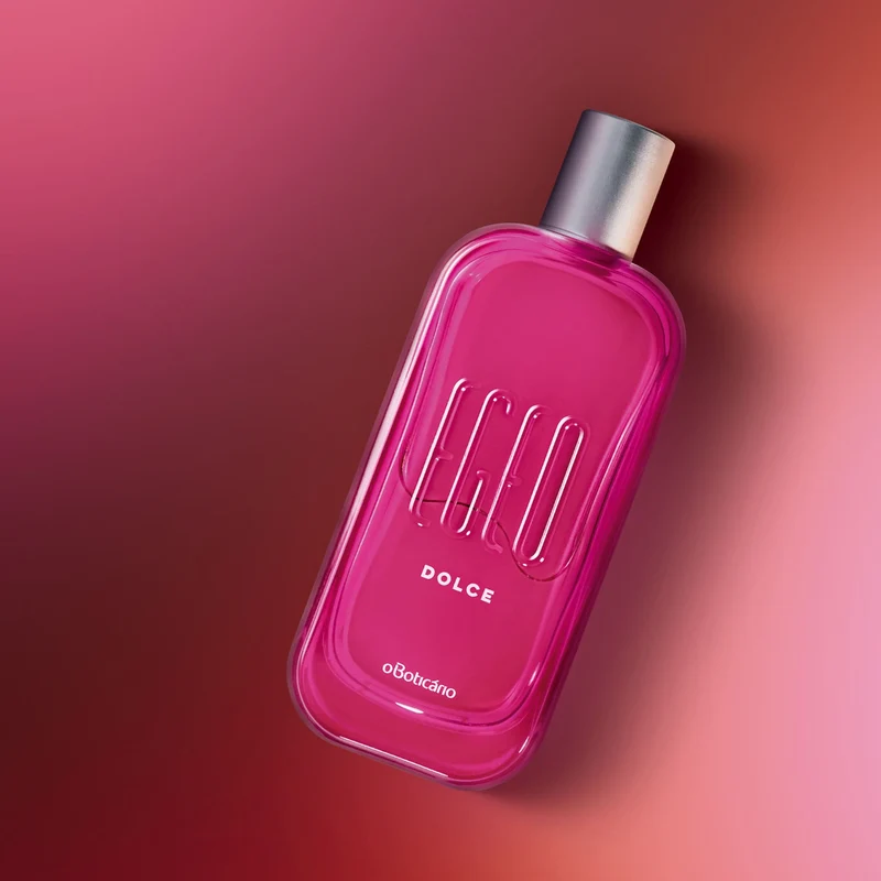 Perfume para mujer Egeo dolce EDT 90Ml