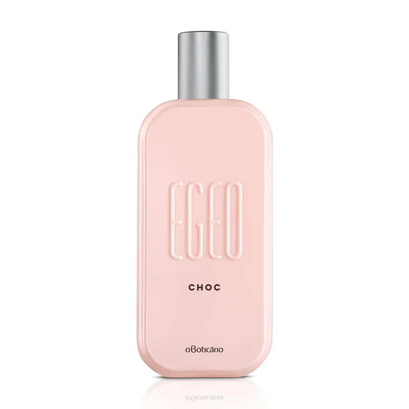 Perfume para mujer Egeo Choc EDT 90ML
