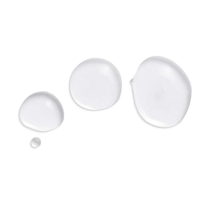 Agua micelar reparadora cica pantenol + Ceramidas BOTIK 200ml