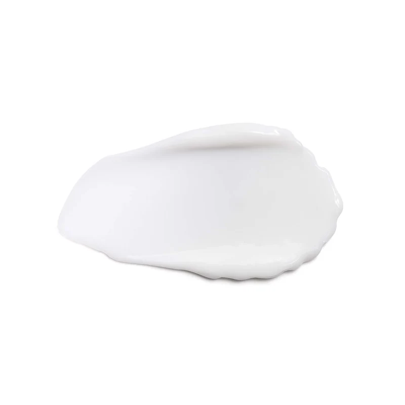 Crema multireparadora calmante cica pantenol + ceramidas Botik 30g