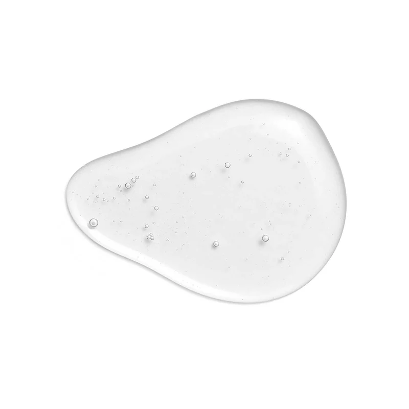 Gel de limpieza facial cica pantenol + Ceramidas BOTIK 200g