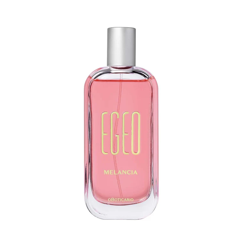 PERFUME EGEO SANDIA EDT EXP 90ml