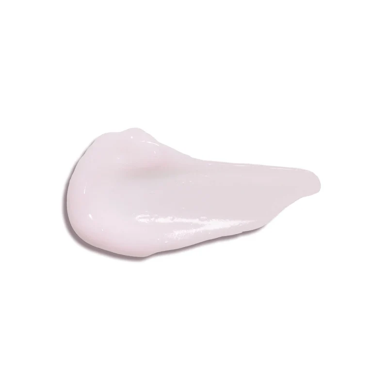 Crema hidratante de manos rosa y algodón 45 Cuide-Se-Bem