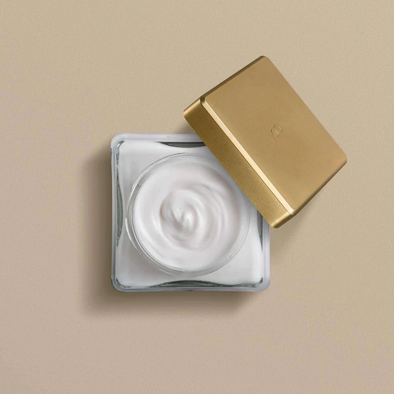 ELYSEE CREMA SATINADA HIDRATANTE CORPORAL BLANC 250G V2 EXP