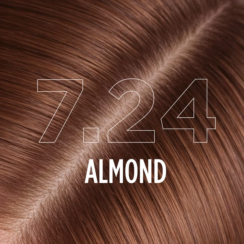 7.24 Almendra