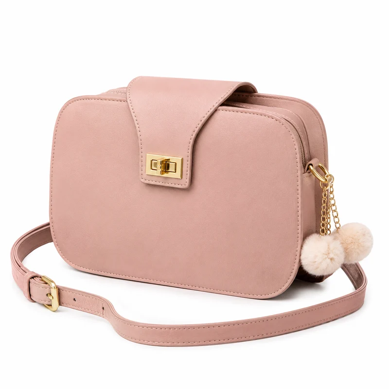 Bolso Ross Cyzone
