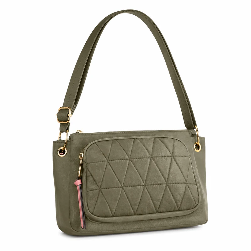 Bolso norah Cyzone
