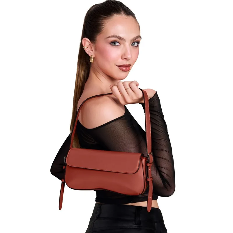 Mini Bolso para Mujer Sofi Cyzone