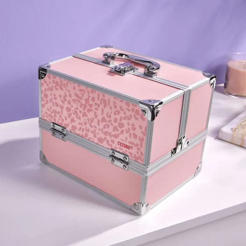 Organizador Fancy Box
