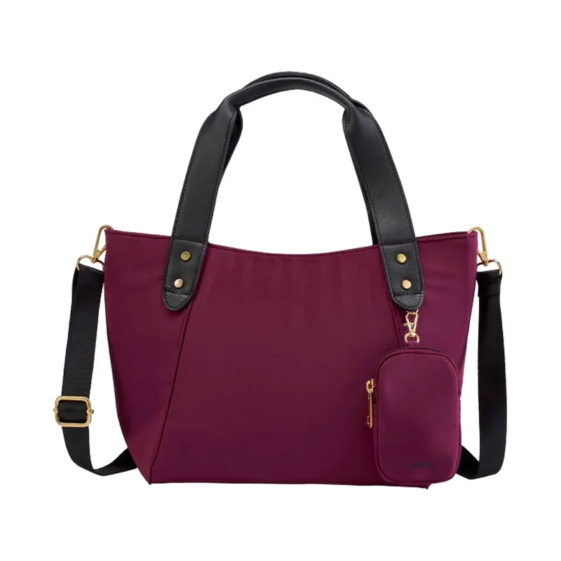 Bolso Nina Cyzone