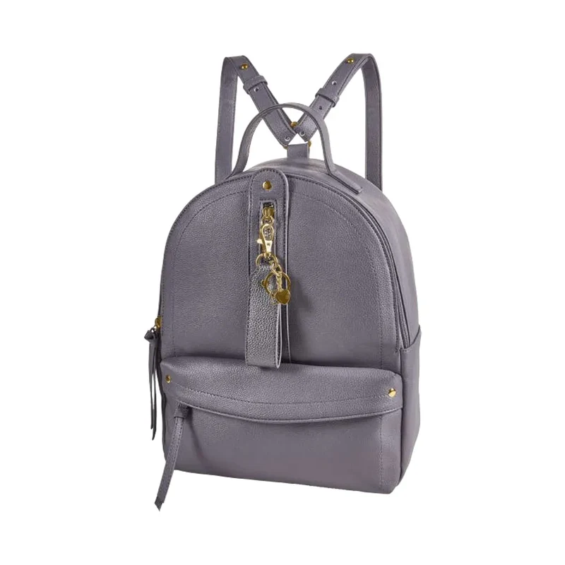 Mochila Simone Cyzone