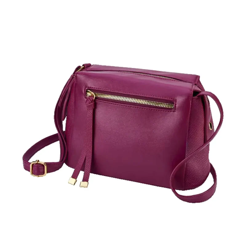 Bolso Niara Cyzone