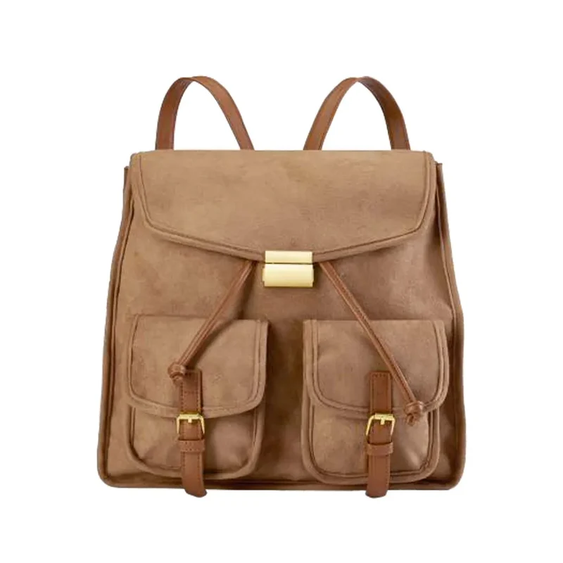 Mochila Salma Cyzone