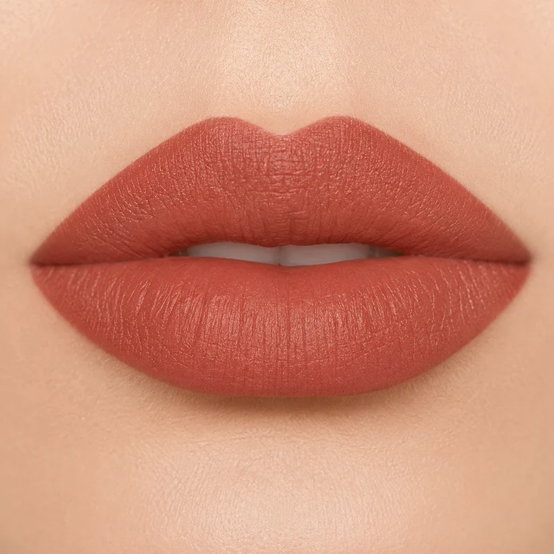 Hydra-Lip Labial Líquido Mate Iconic 67