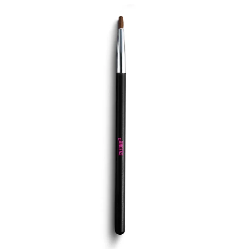 Pincel De Labios Cyzone