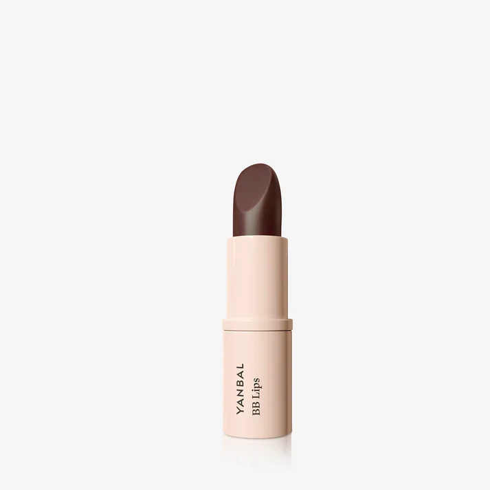 BB Lips Bálsamo Hidratante para Labios Sentiva 3.8g