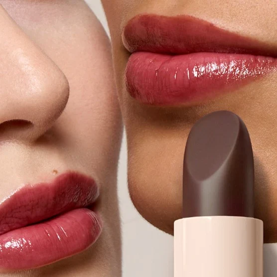 BB Lips Bálsamo Hidratante para Labios Sentiva 3.8g