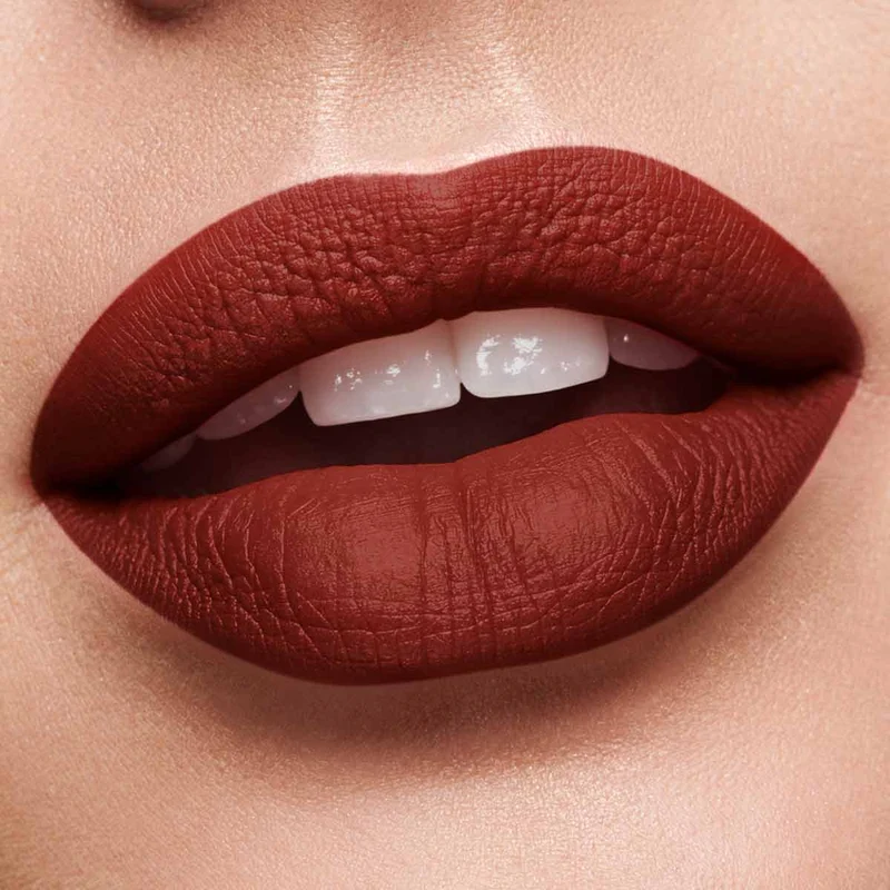 Labial Xtra Cream Matte CyPlay