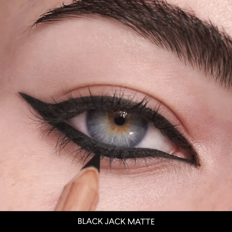 Delineador de ojos Eye Lines CyPlay