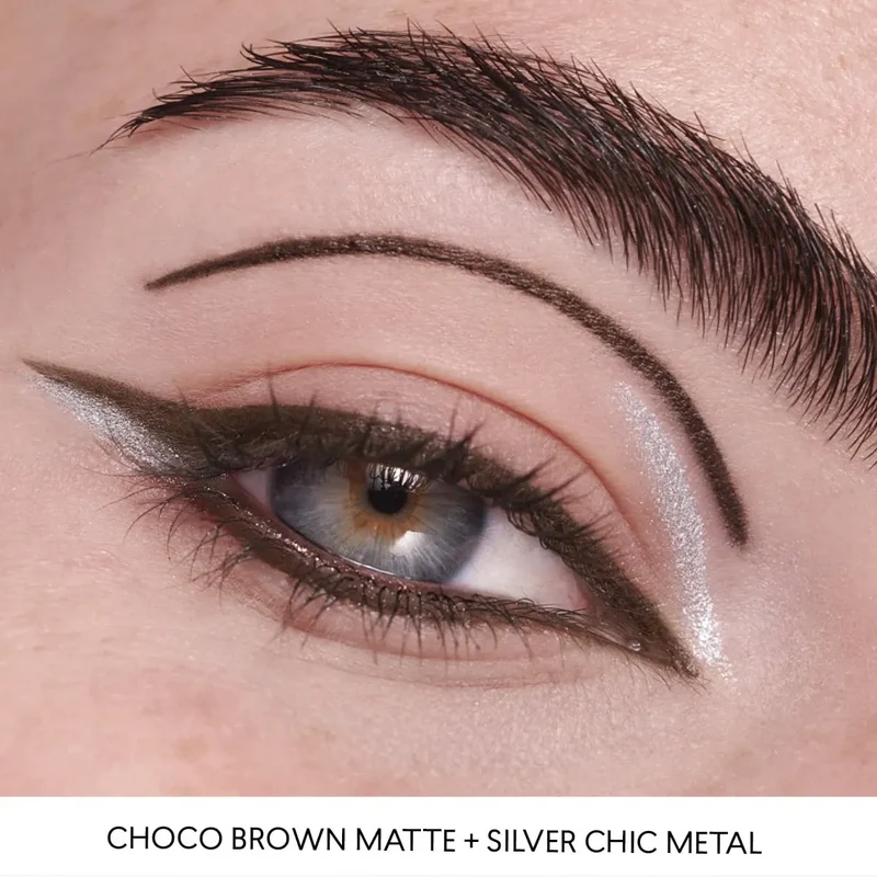 Delineador de ojos Eye Lines CyPlay