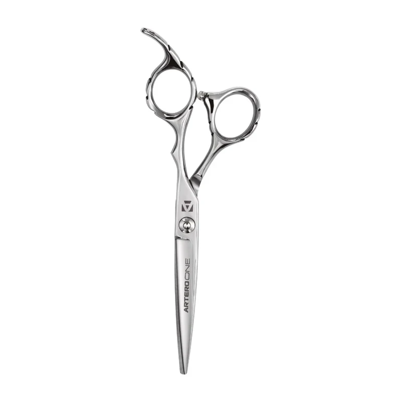 Set Tijeras Artero Corte + Esculpir One 6”