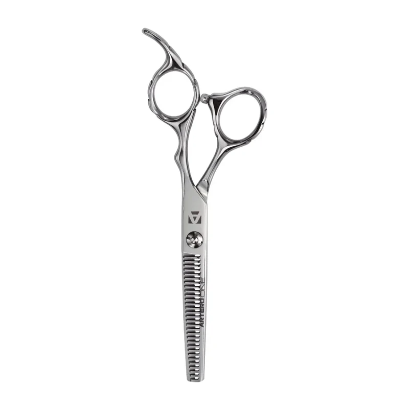 Set Tijeras Artero Corte + Esculpir One 6”