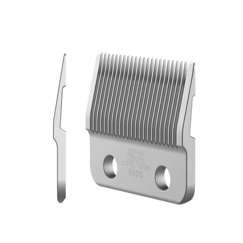Cuchilla Standard JRL