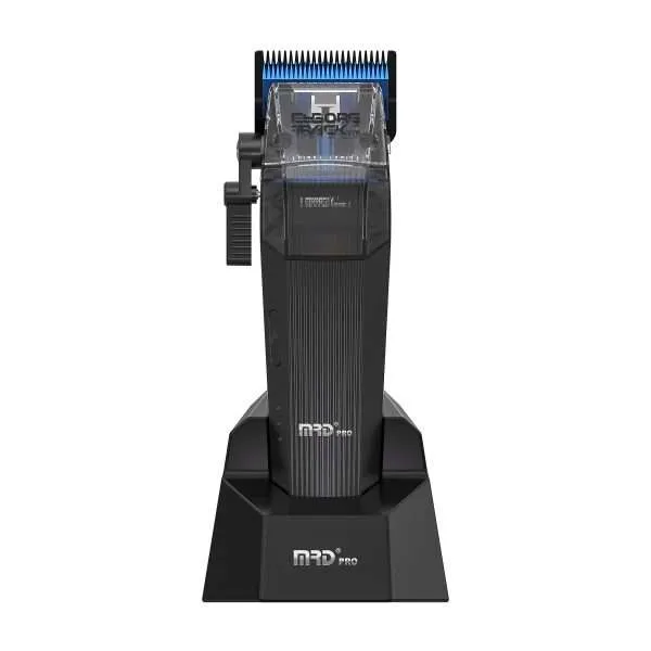 MRD Cyborg Track Clipper