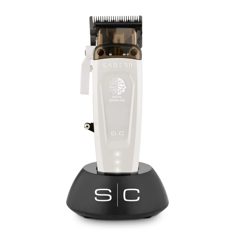 Stylecraft Saber 2.0 Clipper