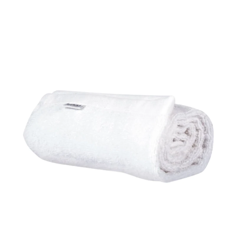 Toalla Blanca 35x70cm Bifull