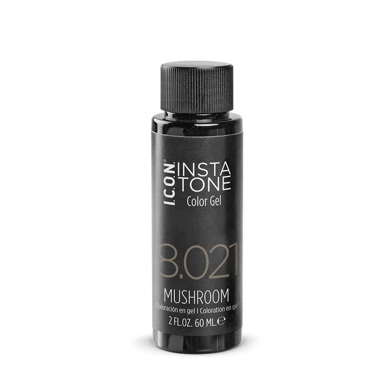 8.021 Mushroom