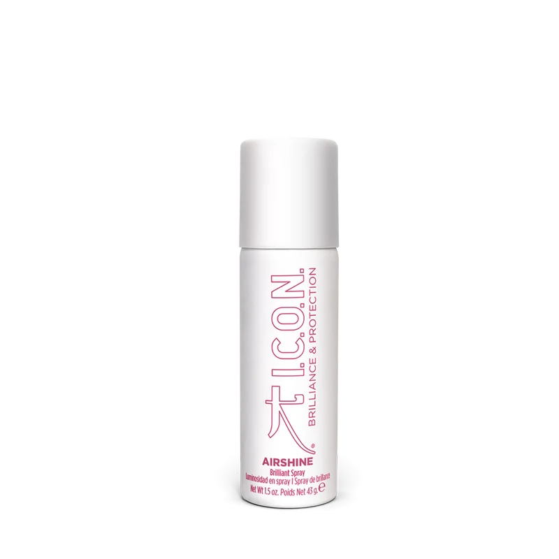 Spray Ligero Airshine Travel