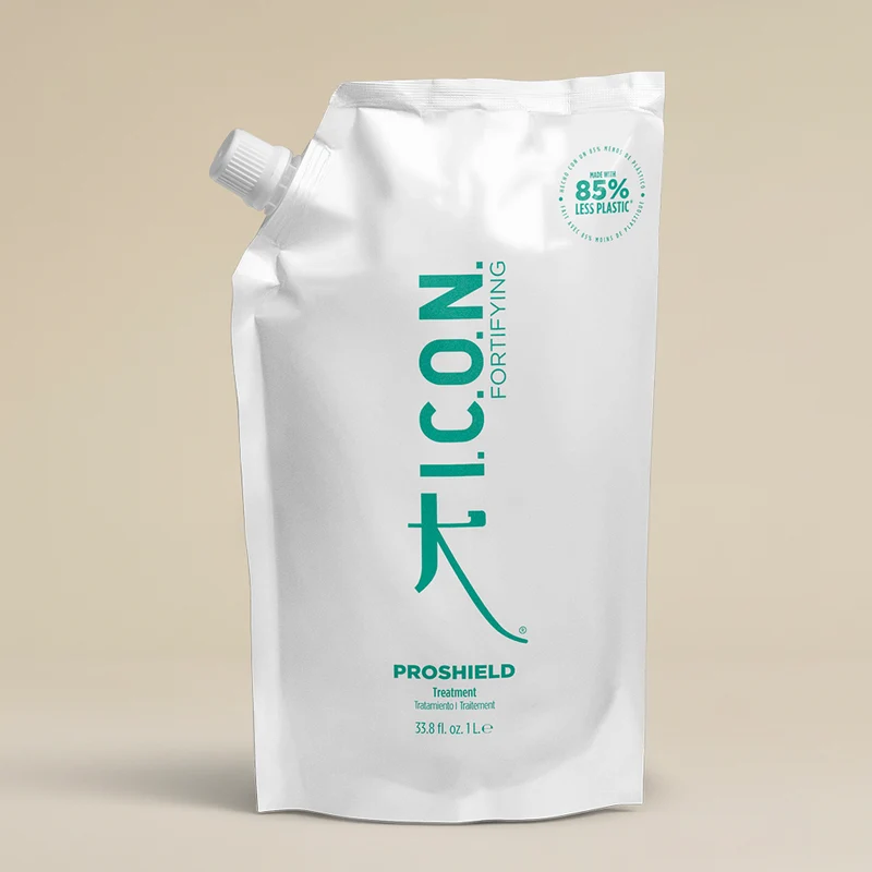 Bolsa Refill Tratamiento Proteínas