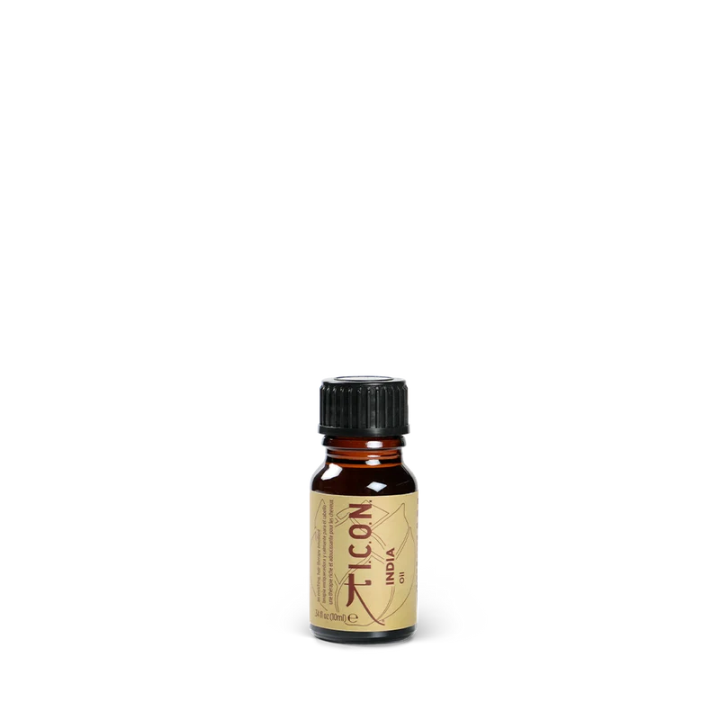 Oil Travel