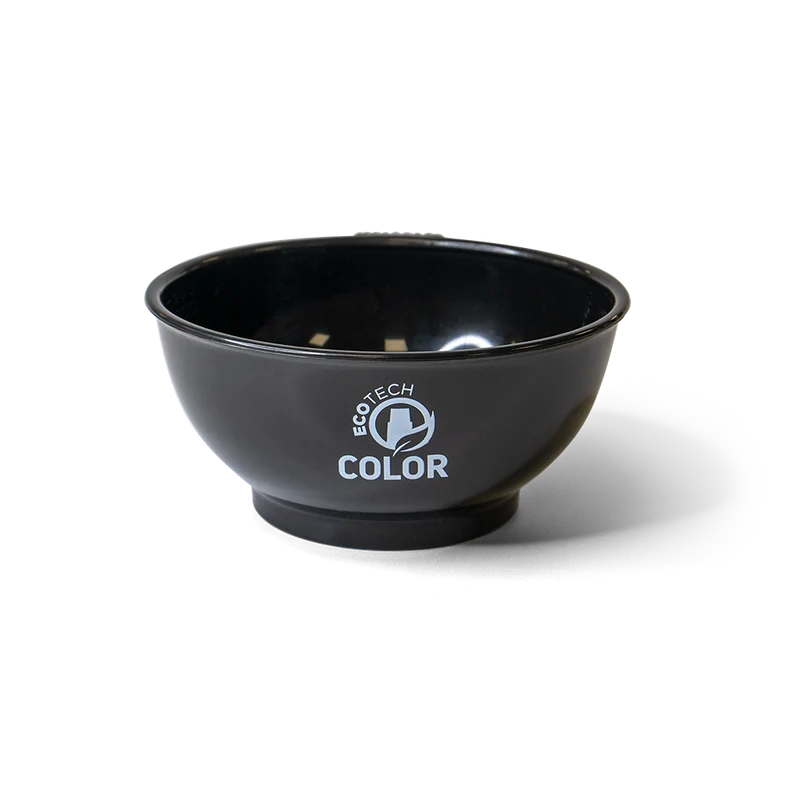 Bol Color Ecotech