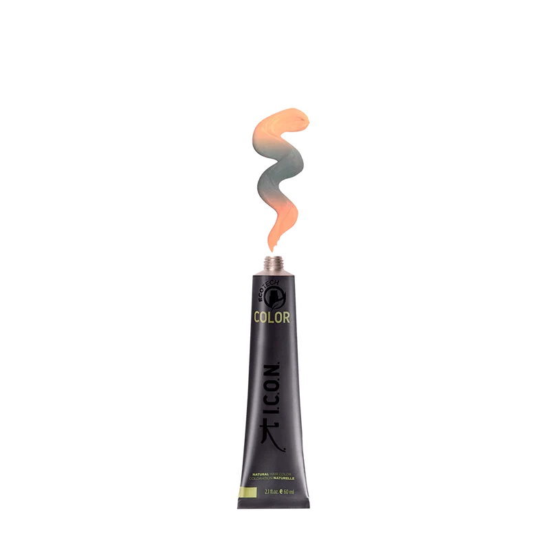 Toner