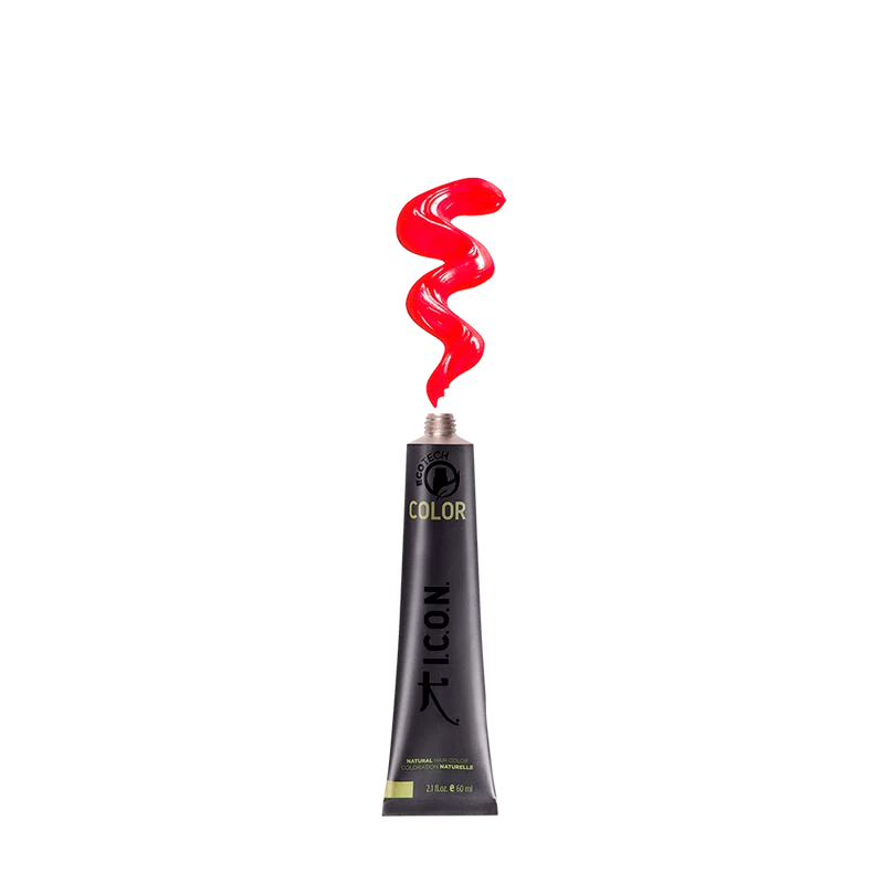 Rojo .6