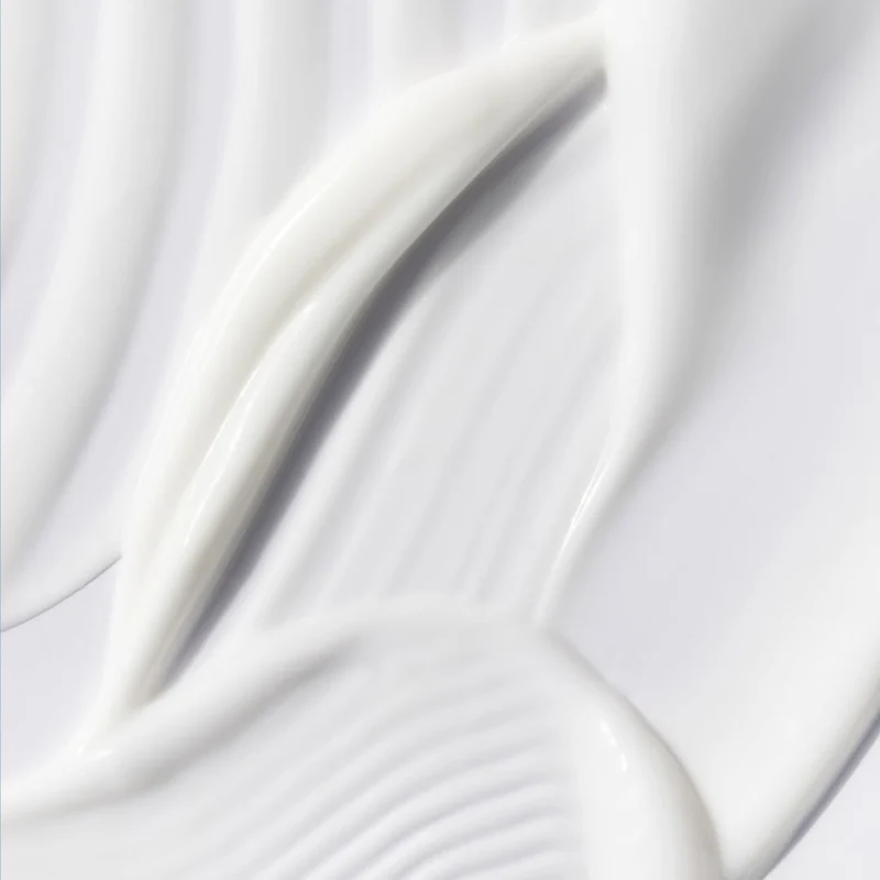 BYS Cloud Skin Crema Hidratante