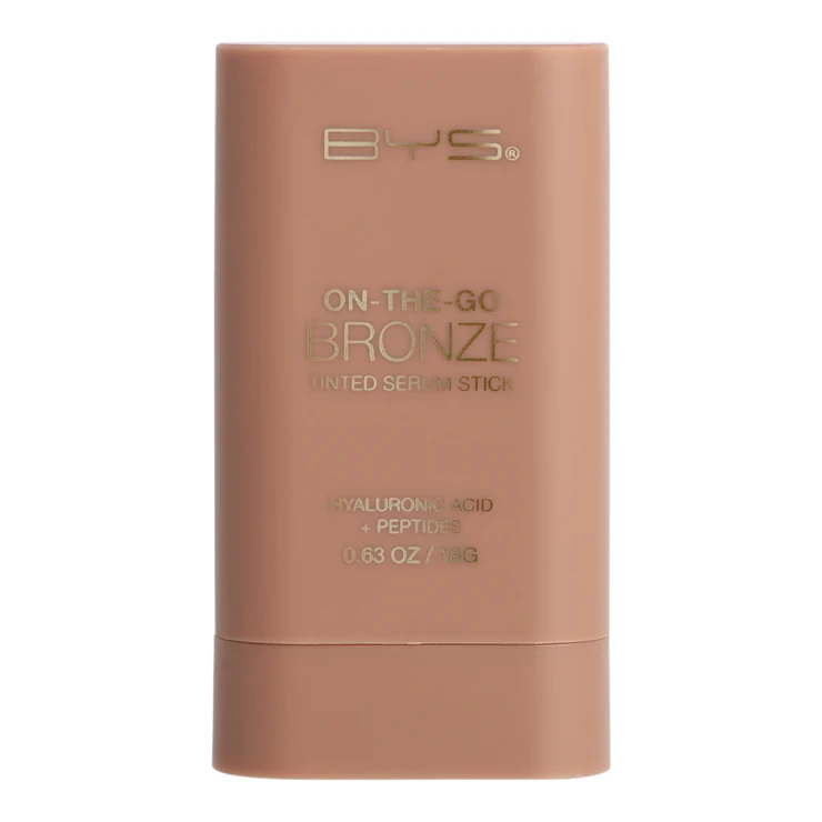 Bronzer en Sérum en Barra - Bronze Up